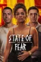 Nonton film State of Fear (2026) terbaru di Dutamovie21 Nonton film State of Fear (2026) terbaru di Dutamovie21