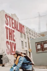 Nonton film Stealing the Sky (2025) terbaru di Dutamovie21 Nonton film Stealing the Sky (2025) terbaru di Dutamovie21