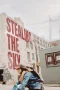 Nonton film Stealing the Sky (2025) terbaru di Dutamovie21