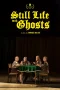 Nonton film Still Life with Ghosts (2024) terbaru di Dutamovie21 Nonton film Still Life with Ghosts (2024) terbaru di Dutamovie21