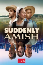 Nonton film Suddenly Amish (2026) terbaru di Dutamovie21 Nonton film Suddenly Amish (2026) terbaru di Dutamovie21