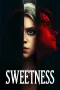Nonton film Sweetness (2025) terbaru di Dutamovie21 Nonton film Sweetness (2025) terbaru di Dutamovie21