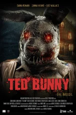 Nonton film Ted Bunny (2026) terbaru di Dutamovie21