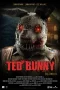 Nonton film Ted Bunny (2026) terbaru di Dutamovie21 Nonton film Ted Bunny (2026) terbaru di Dutamovie21