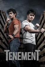 Nonton film Tenement (2026) terbaru di Dutamovie21 Nonton film Tenement (2026) terbaru di Dutamovie21