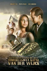 Nonton film Tenggelamnya Kapal Van Der Wijck (2014) terbaru di Dutamovie21 Nonton film Tenggelamnya Kapal Van Der Wijck (2014) terbaru di Dutamovie21