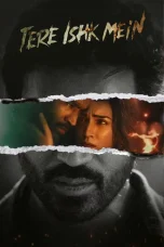 Nonton film Tere Ishk Mein (2025) terbaru di Dutamovie21