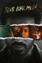 Nonton film Tere Ishk Mein (2025) terbaru di Dutamovie21 Nonton film Tere Ishk Mein (2025) terbaru di Dutamovie21
