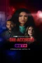 Nonton film The Accused (2025) terbaru di Dutamovie21