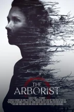Nonton film The Arborist (2025) terbaru di Dutamovie21 Nonton film The Arborist (2025) terbaru di Dutamovie21