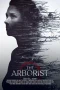 Nonton film The Arborist (2025) terbaru di Dutamovie21 Nonton film The Arborist (2025) terbaru di Dutamovie21