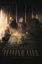 Nonton film The Art of Telling Lies (2026) terbaru di Dutamovie21 Nonton film The Art of Telling Lies (2026) terbaru di Dutamovie21