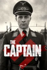 Nonton film The Captain (2017) terbaru di Dutamovie21 Nonton film The Captain (2017) terbaru di Dutamovie21