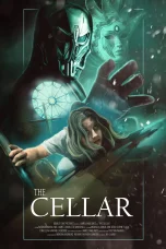 Nonton film The Cellar (2024) terbaru di Dutamovie21 Nonton film The Cellar (2024) terbaru di Dutamovie21