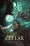 Nonton film The Cellar (2024) terbaru di Dutamovie21
