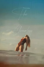 Nonton film The Chronology of Water (2025) terbaru di Dutamovie21