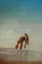 Nonton film The Chronology of Water (2025) terbaru di Dutamovie21 Nonton film The Chronology of Water (2025) terbaru di Dutamovie21
