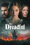 Nonton film The Dreadful (2026) terbaru di Dutamovie21 Nonton film The Dreadful (2026) terbaru di Dutamovie21
