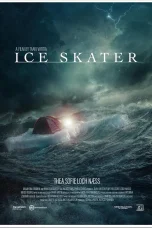 Nonton film The Drift (2026) terbaru di Dutamovie21 Nonton film The Drift (2026) terbaru di Dutamovie21