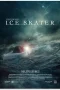 Nonton film The Drift (2026) terbaru di Dutamovie21