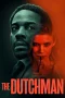 Nonton film The Dutchman (2025) terbaru di Dutamovie21 Nonton film The Dutchman (2025) terbaru di Dutamovie21