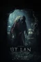 Nonton film The Guardian Demon (2025) terbaru di Dutamovie21 Nonton film The Guardian Demon (2025) terbaru di Dutamovie21