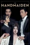 Nonton film The Handmaiden (2016) terbaru di Dutamovie21