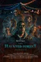 Nonton film The Haunted Forest (2025) terbaru di Dutamovie21 Nonton film The Haunted Forest (2025) terbaru di Dutamovie21