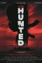 Nonton film The Hunted (2024) terbaru di Dutamovie21 Nonton film The Hunted (2024) terbaru di Dutamovie21