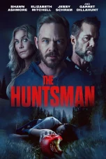 Nonton film The Huntsman (2026) terbaru di Dutamovie21 Nonton film The Huntsman (2026) terbaru di Dutamovie21
