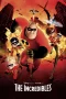 Nonton film The Incredibles (2004) terbaru di Dutamovie21 Nonton film The Incredibles (2004) terbaru di Dutamovie21