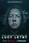 Nonton film The Investigation of Lucy Letby (2026) terbaru di Dutamovie21