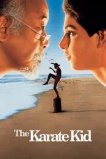 Nonton film The Karate Kid (1984) terbaru di Dutamovie21