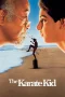 Nonton film The Karate Kid (1984) terbaru di Dutamovie21 Nonton film The Karate Kid (1984) terbaru di Dutamovie21