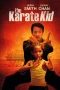 Nonton film The Karate Kid (2010) terbaru di Dutamovie21 Nonton film The Karate Kid (2010) terbaru di Dutamovie21