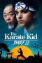 Nonton film The Karate Kid Part 2 (1986) terbaru di Dutamovie21 Nonton film The Karate Kid Part 2 (1986) terbaru di Dutamovie21
