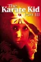 Nonton film The Karate Kid Part 3 (1989) terbaru di Dutamovie21