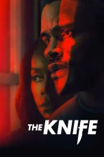 Nonton film The Knife (2024) terbaru di Dutamovie21