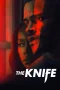 Nonton film The Knife (2024) terbaru di Dutamovie21 Nonton film The Knife (2024) terbaru di Dutamovie21