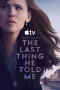 Nonton film The Last Thing He Told Me Season 2 (2026) terbaru di Dutamovie21