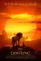 Nonton film The Lion King (2019) terbaru di Dutamovie21 Nonton film The Lion King (2019) terbaru di Dutamovie21