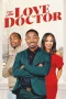 Nonton film The Love Doctor (2025) terbaru di Dutamovie21 Nonton film The Love Doctor (2025) terbaru di Dutamovie21
