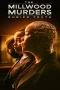 Nonton film The Millwood Murders: Buried Truth (2026) terbaru di Dutamovie21