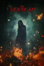 Nonton film The Morrigan (2025) terbaru di Dutamovie21