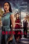Nonton film The Nanny Sees All (2025) terbaru di Dutamovie21 Nonton film The Nanny Sees All (2025) terbaru di Dutamovie21