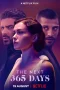 Nonton film The Next 365 Days (2022) terbaru di Dutamovie21