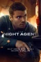 Nonton film The Night Agent Season 3 (2026) terbaru di Dutamovie21 Nonton film The Night Agent Season 3 (2026) terbaru di Dutamovie21