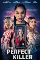 Nonton film The Perfect Killer (2025) terbaru di Dutamovie21 Nonton film The Perfect Killer (2025) terbaru di Dutamovie21