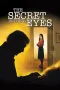 Nonton film The Secret in Their Eyes (2009) terbaru di Dutamovie21 Nonton film The Secret in Their Eyes (2009) terbaru di Dutamovie21