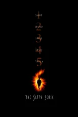 Nonton film The Sixth Sense (1999) terbaru di Dutamovie21
